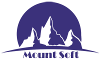 Mount Soft